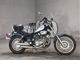 Фото Yamaha XV1100 VIRAGO 1996 с японского аукциона