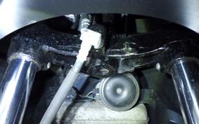 SUZUKI SKYWAVE 200 (Burgman 200) 2019 CH41A