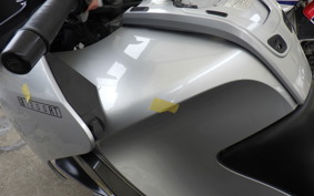 BMW R1200 RT 2006