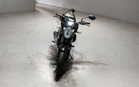 SUZUKI JIKUSA-150 NG4BG