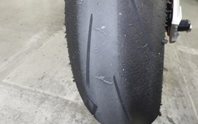 APRILIA RS660 2023
