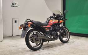 KAWASAKI GPZ550 2024 ZX550A