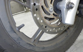 HONDA PCX 125 JF28