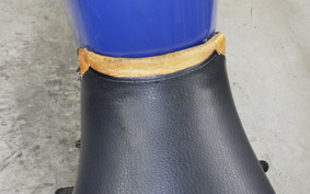 HONDA VT250 SPADA MC20