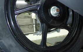 SUZUKI ADDRESS 110 1999 CE47A