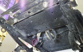 YAMAHA TW200 1994 2JL