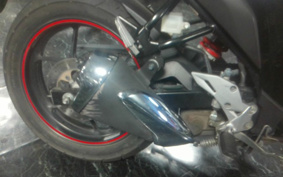 SUZUKI JIKUSA-150 NG4BG
