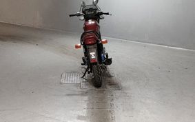 SUZUKI GS125 NF41B