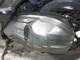 Фото Suzuki SKYWAVE 250 M 2021 с японского аукциона