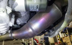 HONDA X-ADV 750 2021 RH10