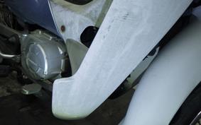 HONDA C50 SUPER CUB AA04