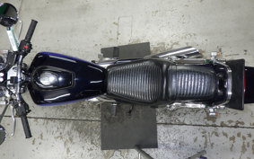 KAWASAKI ELIMINATOR 250 LX EL250A