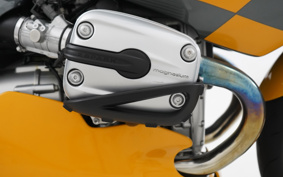 BMW R1100S 2004 0422