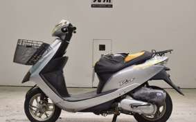 HONDA DIO Gen.6 AF62