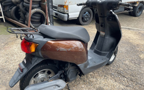 HONDA  TACT  BASIC  AF79