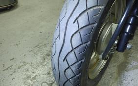 HONDA TACT-4ﾍﾞｰｼｯｸ AF75