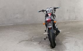 HONDA VT250 MC20