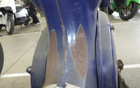 HONDA C50 SUPER CUB C50