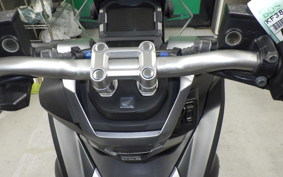 HONDA ADV150 2025 KF38