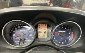 YAMAHA GRAND MAJESTY400 SH04J