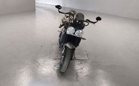 TRIUMPH STREET TRIPLE R 2010 TMD416
