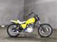 Фото Suzuki GLASS TRACKER BIG BOY с японского аукциона