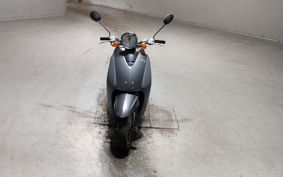 HONDA TODAY AF61