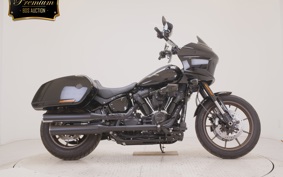 HARLEY FXLRST1920 2023