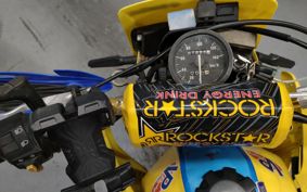 SUZUKI DJEBEL200 SH42A