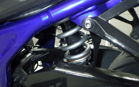 YAMAHA MT-25 2001 RG10J