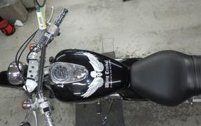 HONDA MAGNA 250 1999 MC29
