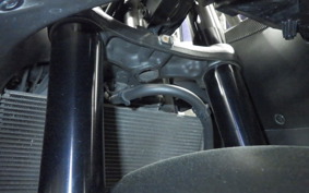 HONDA CBR650R 2023 RH03