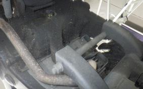 SUZUKI ADDRESS V125 G CF4EA