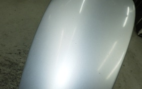 HONDA SOLO AC17