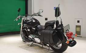SUZUKI INTRUDER 400 Classic 2006 VK54A