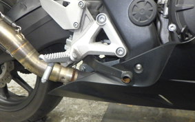 HONDA CBR250RR A 2026 MC51