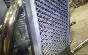 SUZUKI BOULEVARD 400 2007 VK55A