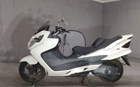 SUZUKI SKYWAVE 250M CJ45A