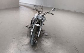 YAMAHA DRAGSTAR 400 2005 VH01J