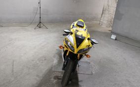 YAMAHA YZF-R1 RN15