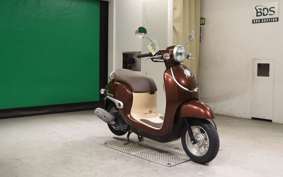 HONDA GIORNO 3 2003 AF77