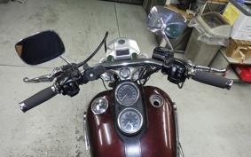 HARLEY FXDL 1450 2001