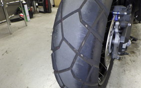 HONDA X-ADV 750 2024 RH10