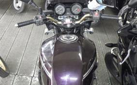 KAWASAKI ZRX1100 1997 ZRT10C