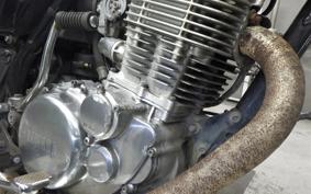 YAMAHA SR400 Gen.3 2004 RH01J