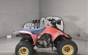 SUZUKI LT230KUWADDO SPORT  AJ43A
