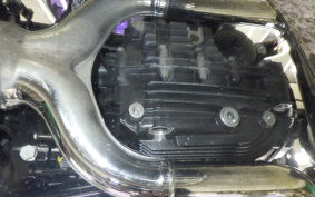 BMW R NINE T PURE 2021
