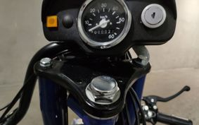 SACHS SACHS OPTIMA50 WSF51