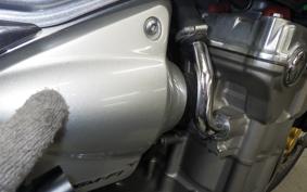 HONDA CB1300SF SUPER BOLDOR 2006 SC54