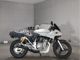 Фото Suzuki GSX250 KATANA с японского аукциона